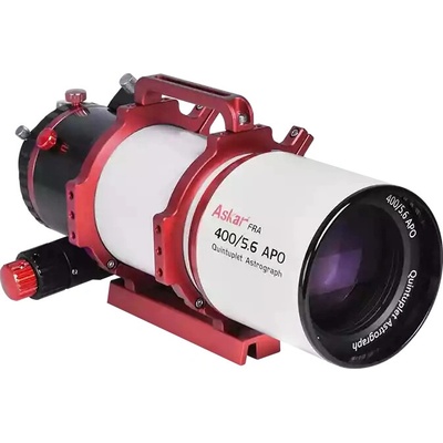 Askar FRA400 ASTROGRAF – Zboží Živě