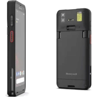 Honeywell CT70 CT70-L0N-058CS104G