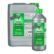 HESI Bloom complex 1 L