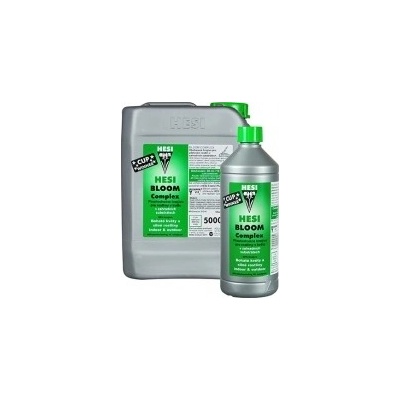 HESI Bloom complex 1 L