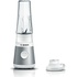 Bosch MMB 2111T