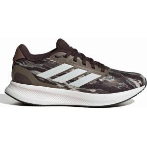 ADIDAS Обувки RunFalcon 5 (HQ2434)
