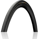 Continental Ultra Sport III 25-622 kevlar