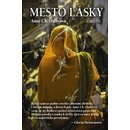 Mesto lásky