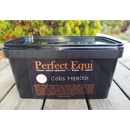 Perfect Equi COBS HEALTH pytel 25 kg