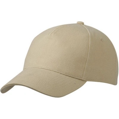Myrtle beachsex MB092 Beige