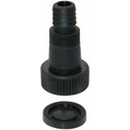 GÜDE Spätná klapka 1 1/2 "94597