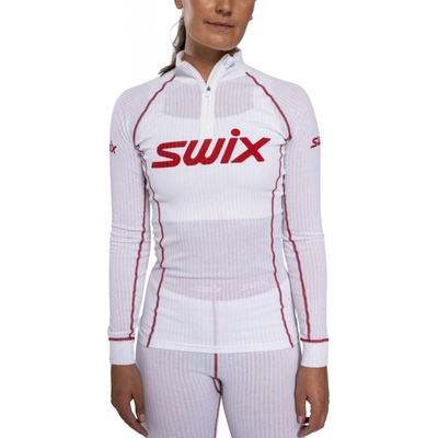 Swix RaceX Classic half zip 10111-23-00036