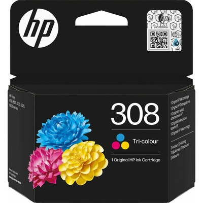 HP 7FP20UE - originální – Zboží Živě