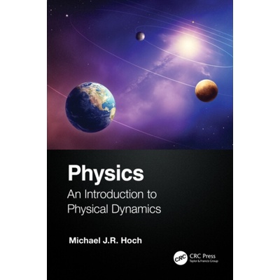 Physics - Hoch, Michael J.R.