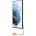 GUESS Гръб Guess 4G Charms Case за Samsung Galaxy S23 Ultra - Сив (3666339115012)