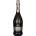 Villa Sandi Prosecco Valdobbiadene Brut 750 ml