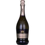 Villa Sandi Prosecco Valdobbiadene Brut 750 ml