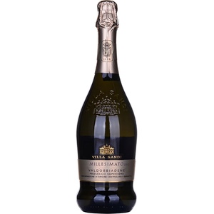 Villa Sandi Prosecco Valdobbiadene Brut 750 ml