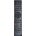 GENERAL Cambridge audio azur 752bd - дистанционно управление дубликат (audio azur 752bd)