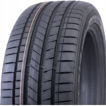 Kumho Ecsta Sport PS72