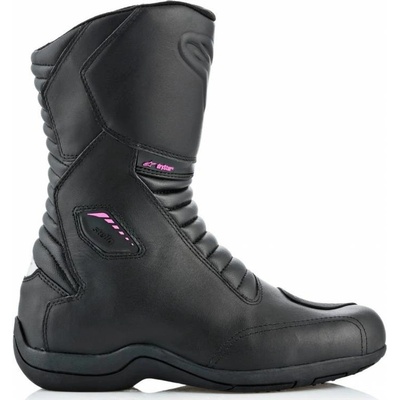 Alpinestars Stella ANDES DRYSTAR