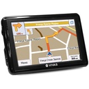 Image 1 of VIVAS Silver 5010 EU