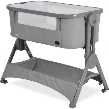 Cangaroo Легло Cozy (112500)