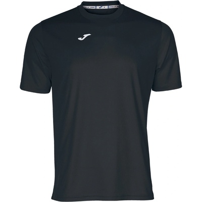 Joma Combi dres 100052.100