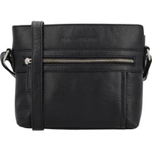 Hide & Stitches Mississippi 22914 Black