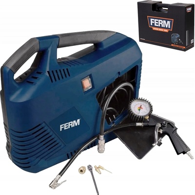 Ferm CRM1049