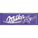 Milka mliečná 270 g