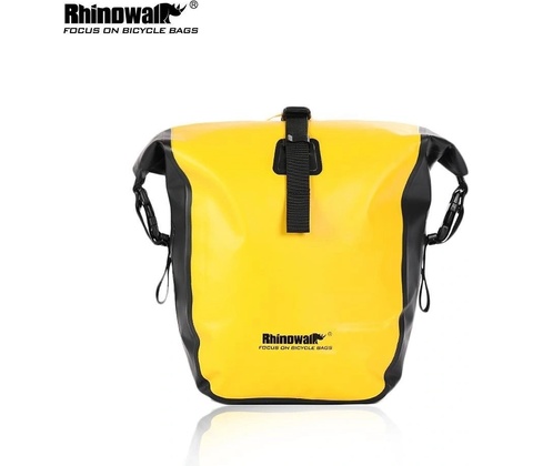 Rhinowalk RK19663