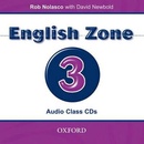 English Zone 3