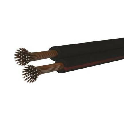 EMOS S8283 2x1,0mm
