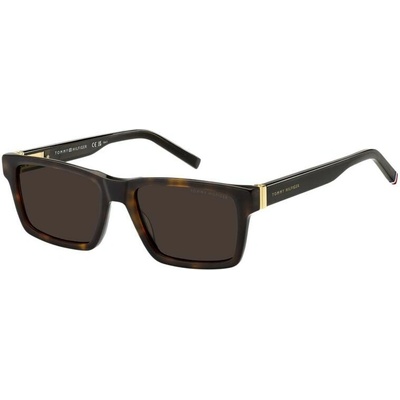 Tommy Hilfiger TH 2309 S 086 70