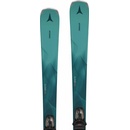 Atomic Cloud Q8 25/26