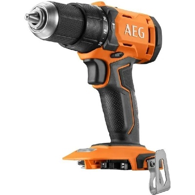 AEG BSB18G4-0 4935478632