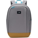 Pacsafe Go Backpack 35115146 stone 25 l