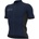 Alé SOLID COLOR BLOCK Navy Blue