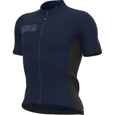 Alé SOLID COLOR BLOCK Navy Blue