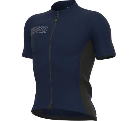 Alé SOLID COLOR BLOCK Navy Blue