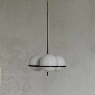 Ferm Living 1104266571