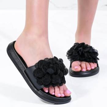 Чехли 023-20 Black