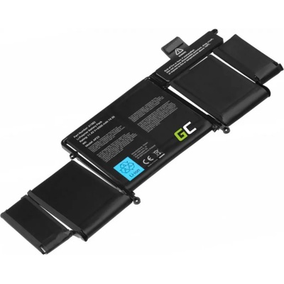 Apple Батерия за APPLE MacBook Pro 13.3" Retina A1502 A1582