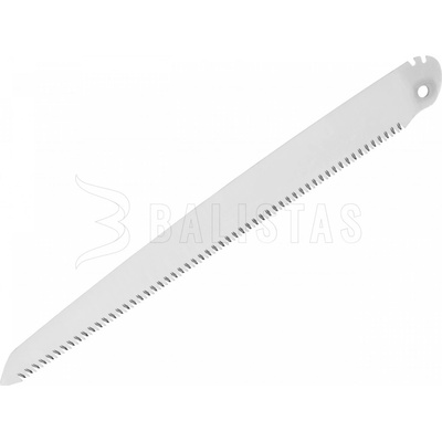 Silky Ersatzsägeblatt für Bigboy 360-10 medium 351-36