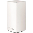 Linksys WHW0101-EU