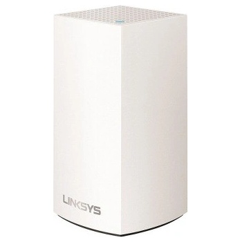 Linksys WHW0101-EU