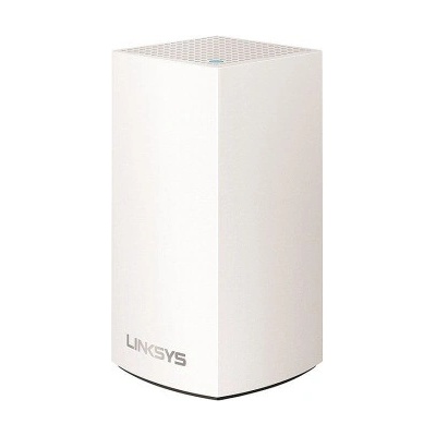 Linksys WHW0101-EU