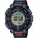 Casio PRG-340-1ER Часовници