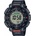 Casio PRG-340-1ER