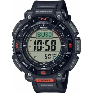 Casio PRG-340-1ER Часовници