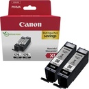 Canon 0318C010 Multipack