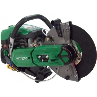 HiKOKI (Hitachi) CM75EBP