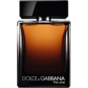 Image 1 of Dolce&Gabbana The One for Men EDP 100 ml
